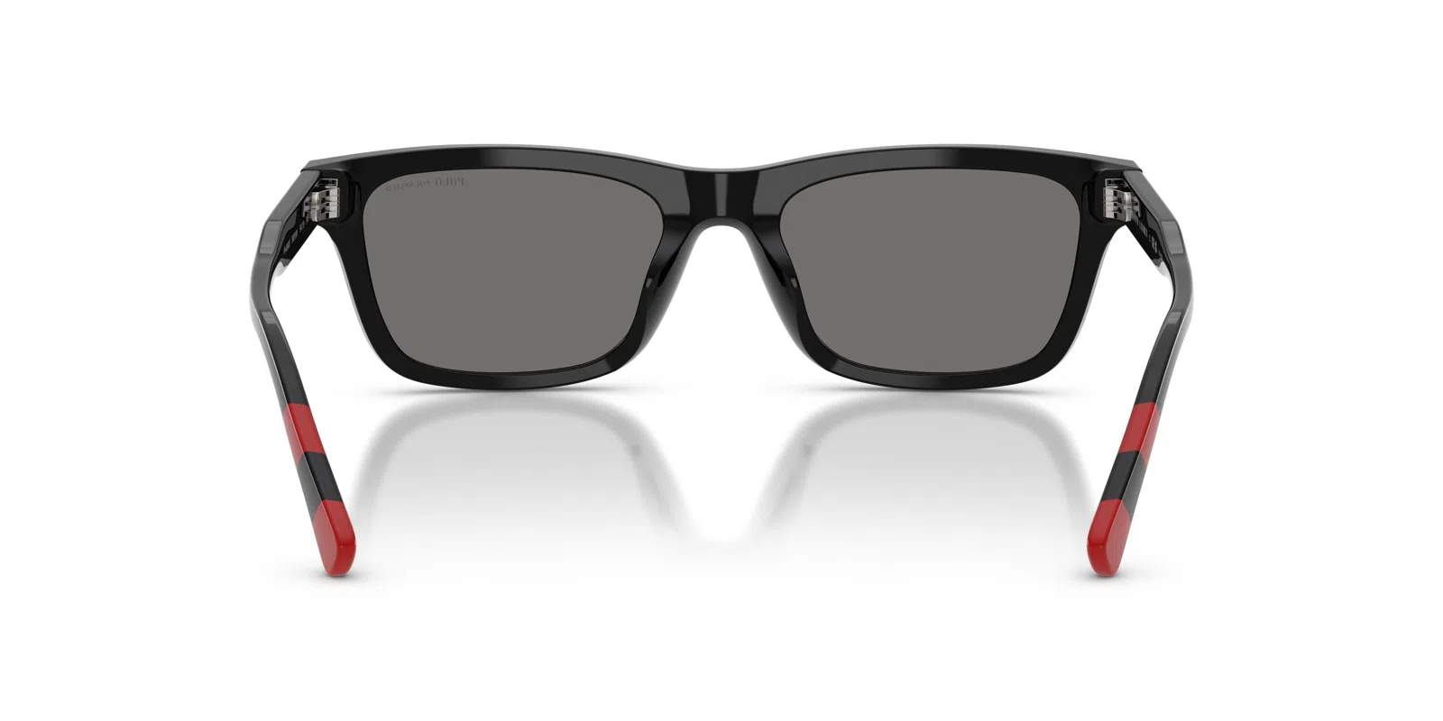 Polo 4240U Sunglasses - view 18